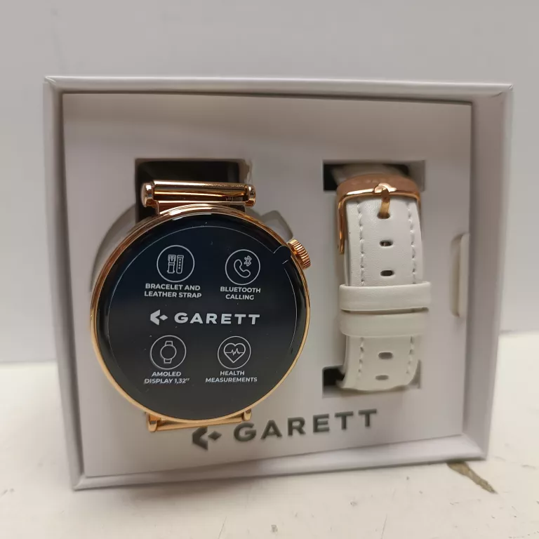 smartwatch-garett-rose-rozowe-zloto-mesh-osiedle-teatralne-3u15-krakow