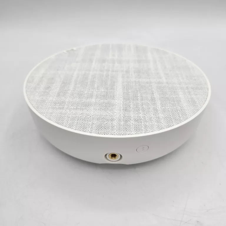 ikea-solskydd-przenosny-glosnik-bluetooth-bialy-19-cm-60605884-marka-248811-950654