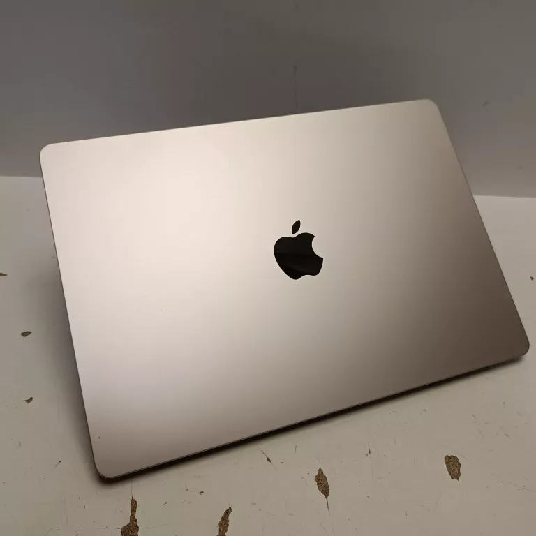 laptop-apple-macbook-air-15-m2-8512gb-rozdzielczosc-px-4474-211489
