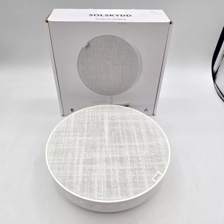 ikea-solskydd-przenosny-glosnik-bluetooth-bialy-19-cm-60605884-3-maja-48-poznan-ska-x