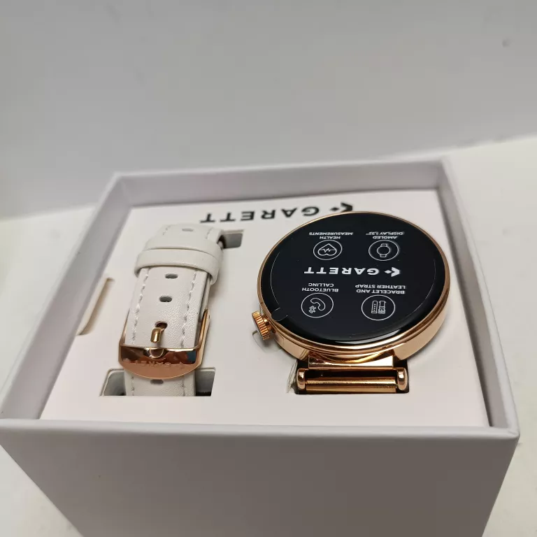smartwatch-garett-rose-rozowe-zloto-mesh-rodzaj-231461-360429
