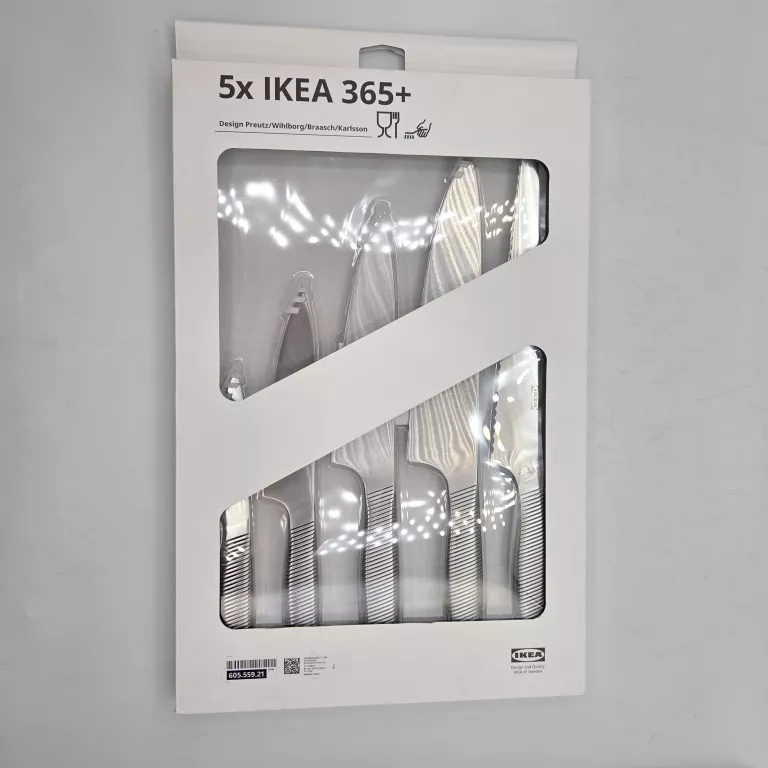 zestaw-nozy-5-sztuk-ikea-365-stal-nierdzewna-60555921-3-maja-48-poznan-ska-x