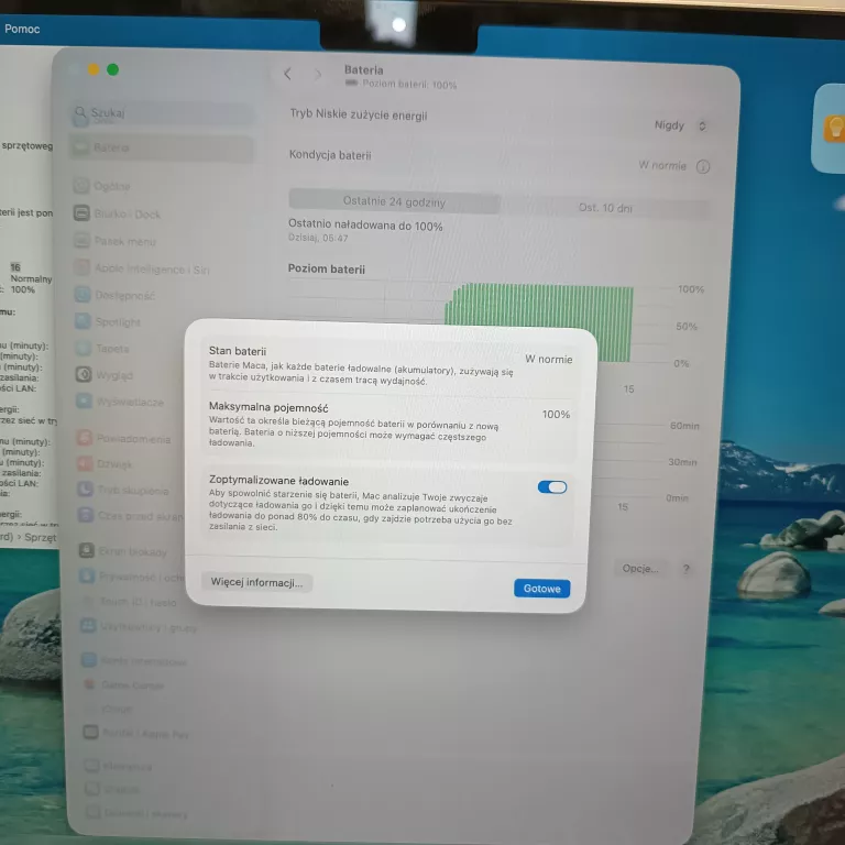 laptop-apple-macbook-air-15-m2-8512gb-system-operacyjny-201865-1024