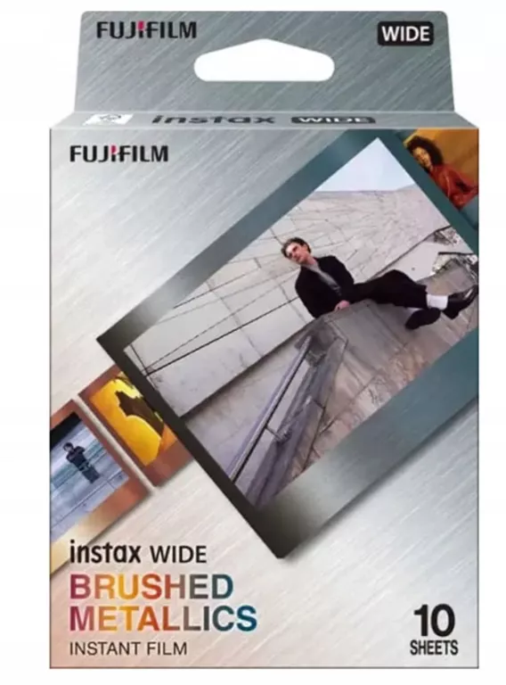 film-fujifilm-instax-wide-brushed-metallics-86x108mm-10-szt-4547410549652-ean-gtin-4547410549652