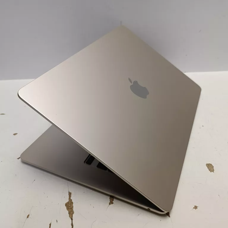 laptop-apple-macbook-air-15-m2-8512gb-seria-procesora-4366-1793916