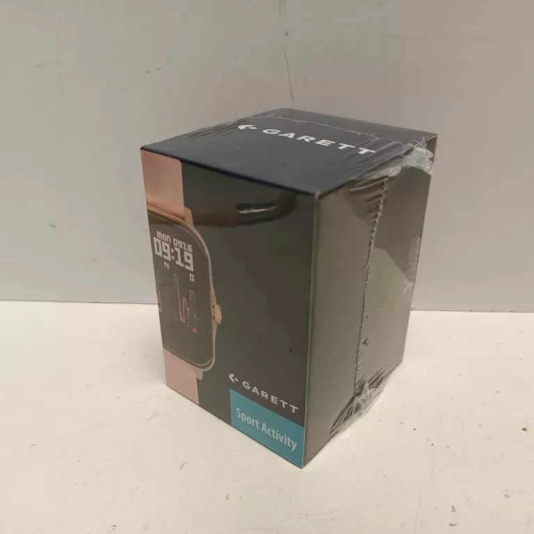 zegarek-garett-sport-activity-ean-gtin-5904238484333