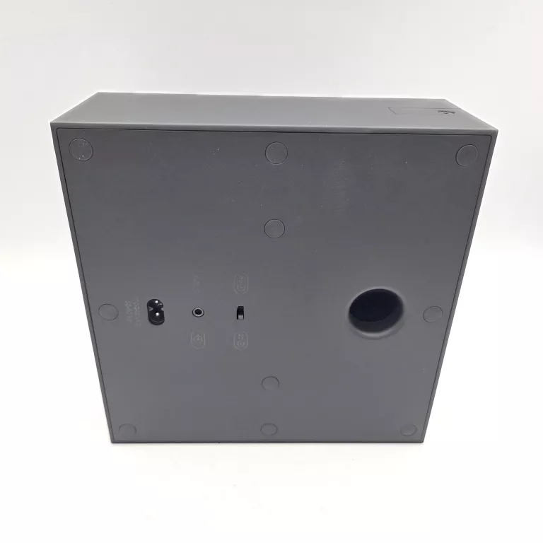 ikea-vappeby-gen-3-glosnik-bluetooth-czarny-20x20-cm-30517365-moc-3900