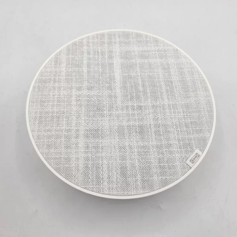 ikea-solskydd-przenosny-glosnik-bluetooth-bialy-19-cm-60605884-stan-11323-2