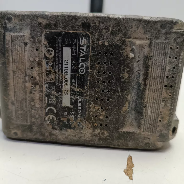 szlifierka-katowa-stalco-ags20-125bl-rodzaj-250123-1798302