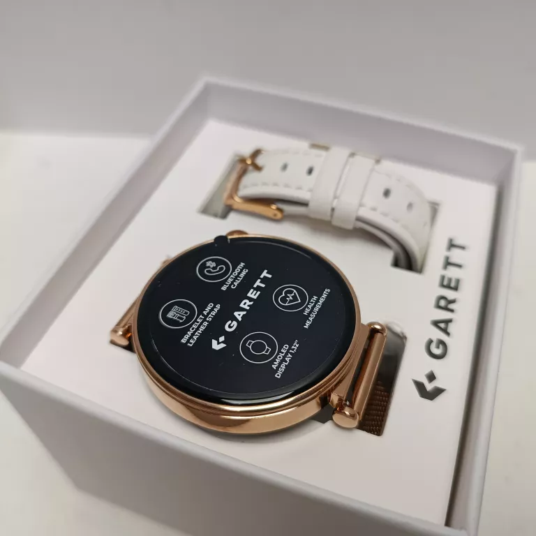 smartwatch-garett-rose-rozowe-zloto-mesh-stan-11323-2