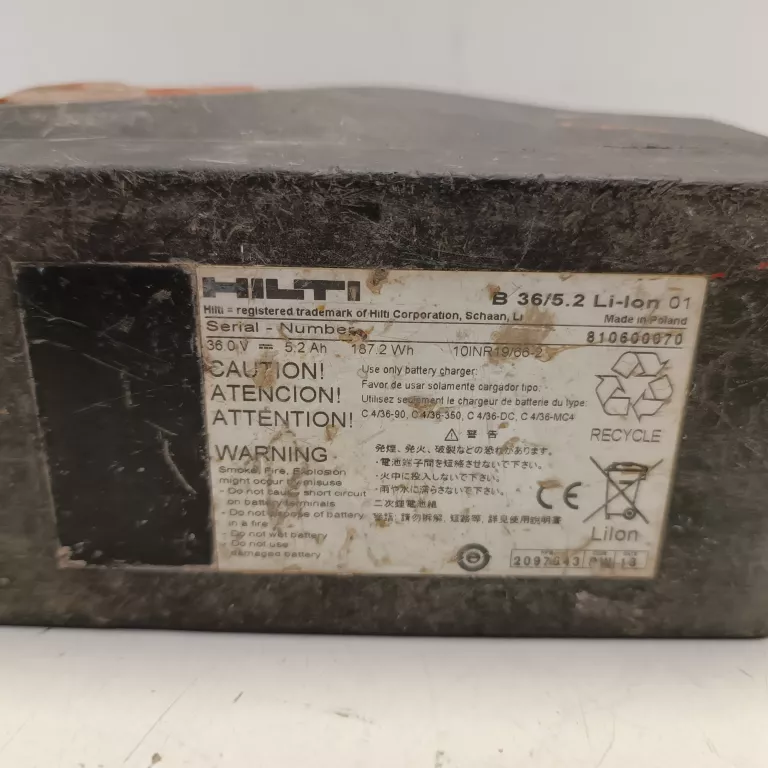 bateria-hilti-b-3652-li-ion-01-seria-b-3660