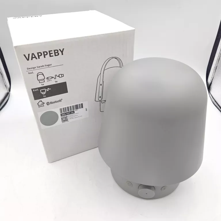 ikea-vappeby-lampa-z-glosnikiem-bluetooth-na-zewnatrz-szary-20510736-3-maja-48-poznan-ska-x
