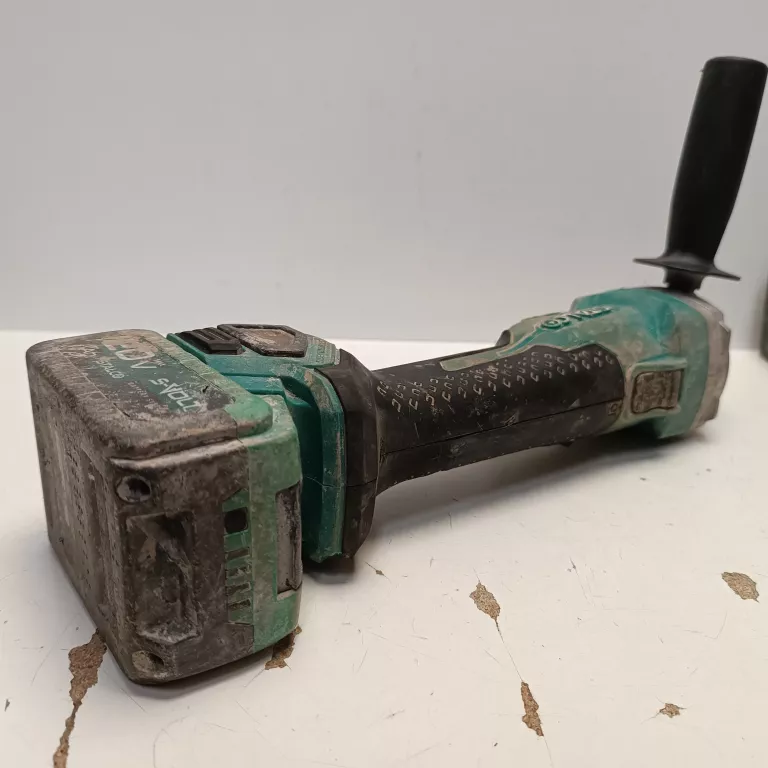 szlifierka-katowa-stalco-ags20-125bl-marka-248811-951544