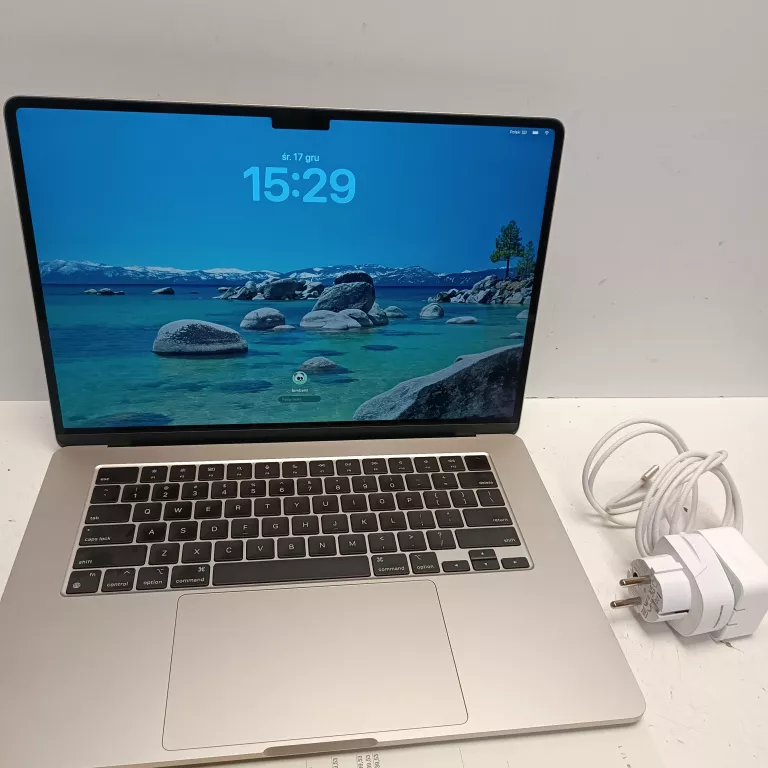 laptop-apple-macbook-air-15-m2-8512gb-osiedle-teatralne-3u15-krakow