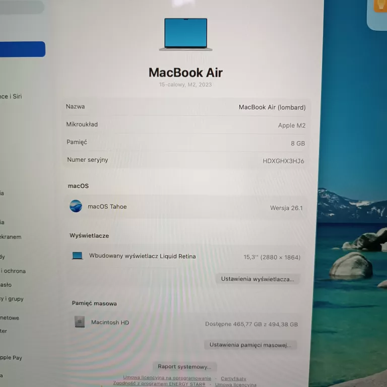 laptop-apple-macbook-air-15-m2-8512gb-rodzaj-karty-graficznej-1234-1