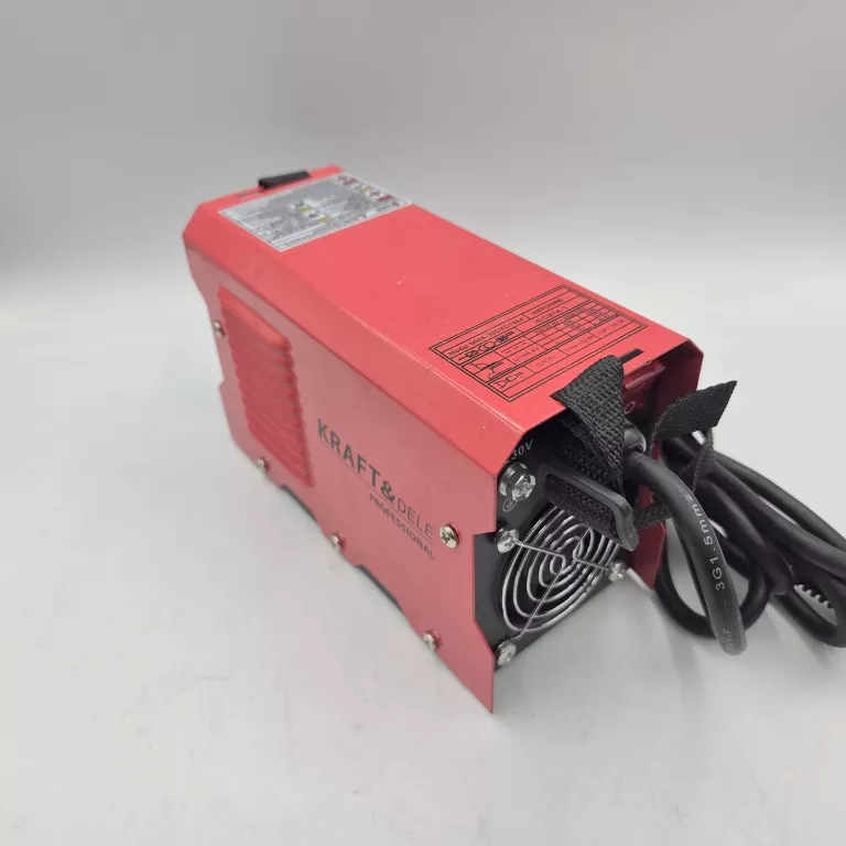 spawarka-inwertorowa-kraftdele-mma-300a-kd1864-ean-gtin-5901638110213