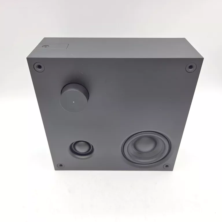 ikea-vappeby-gen-3-glosnik-bluetooth-czarny-20x20-cm-30517365-ean-gtin-5906269955905