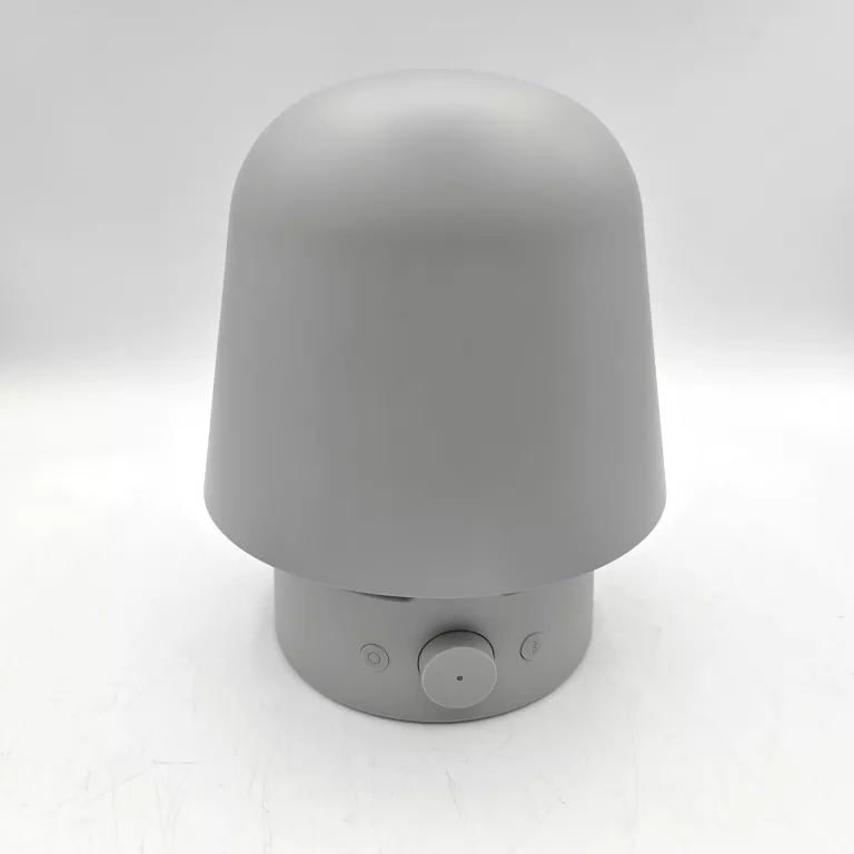 ikea-vappeby-lampa-z-glosnikiem-bluetooth-na-zewnatrz-szary-20510736-ean-gtin-0000620510736