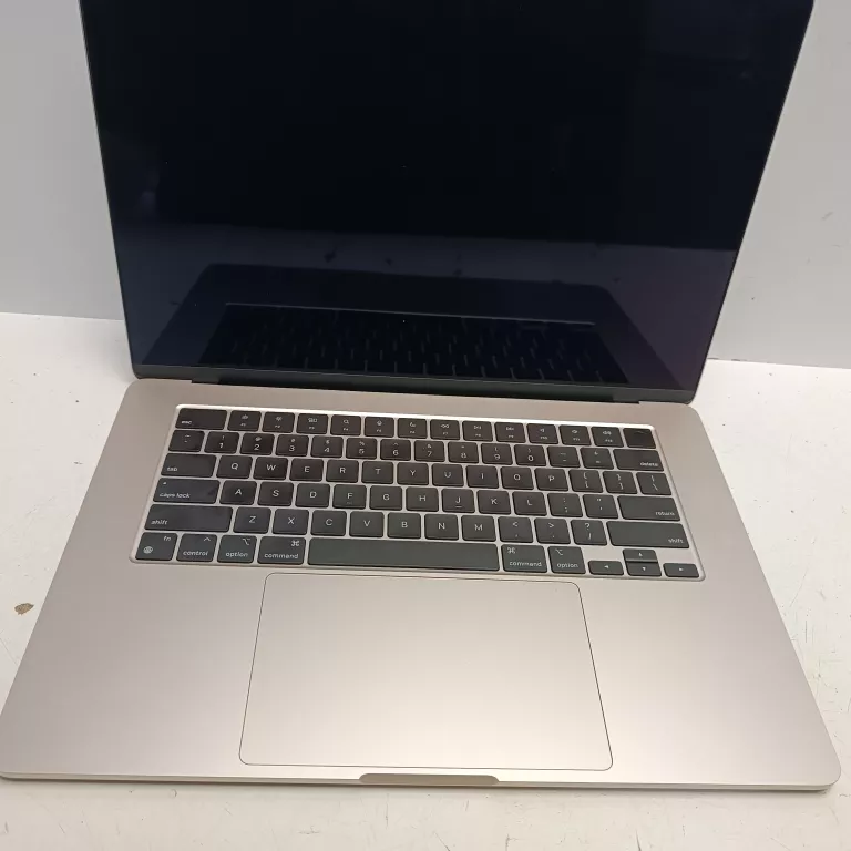laptop-apple-macbook-air-15-m2-8512gb-model-macbook-air-m2
