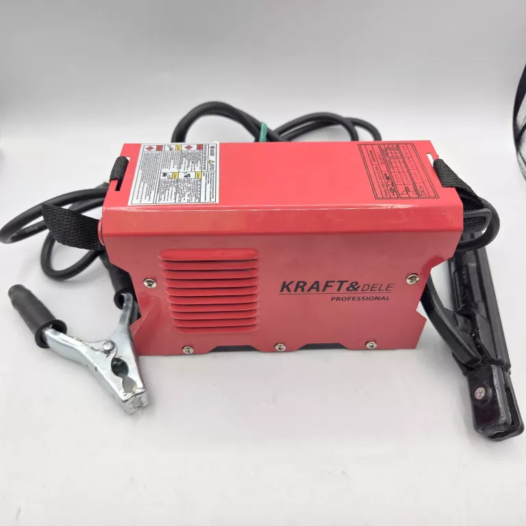 spawarka-inwertorowa-kraftdele-mma-300a-kd1864-3-maja-48-poznan-ska-x