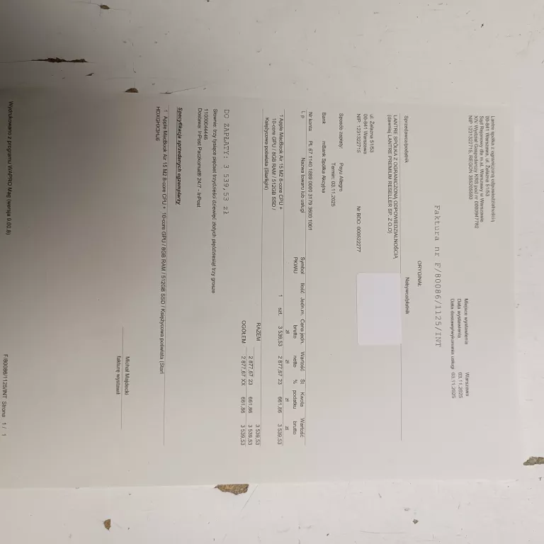 laptop-apple-macbook-air-15-m2-8512gb-wielkosc-pamieci-ram-200941-2185