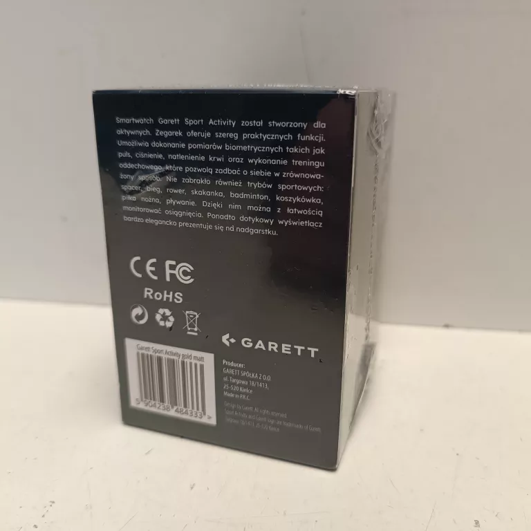 zegarek-garett-sport-activity-model-249460-1646286