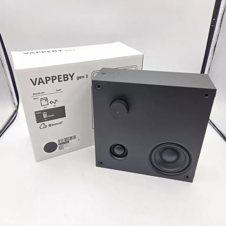 ikea-vappeby-gen-3-glosnik-bluetooth-czarny-20x20-cm-30517365-3-maja-48-poznan-ska-x