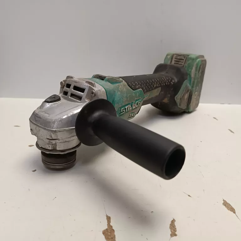 szlifierka-katowa-stalco-ags20-125bl-osiedle-teatralne-3u15-krakow