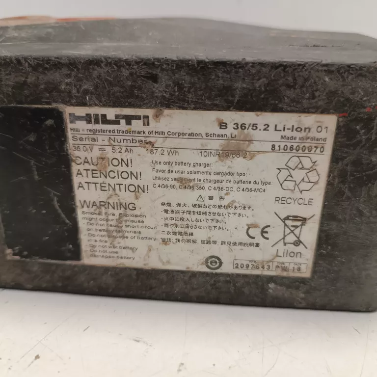 bateria-hilti-b-3652-li-ion-01-typ-akumulatora-129634-2