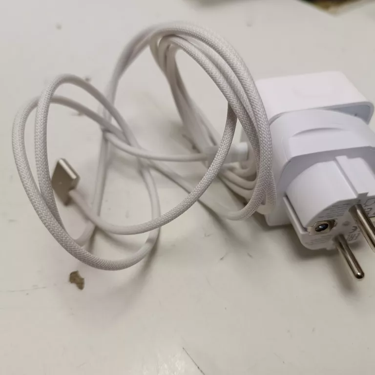 laptop-apple-macbook-air-15-m2-8512gb-uklad-klawiatury-249838-1769451