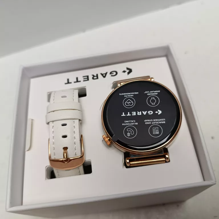 smartwatch-garett-rose-rozowe-zloto-mesh-model-249460-1651273