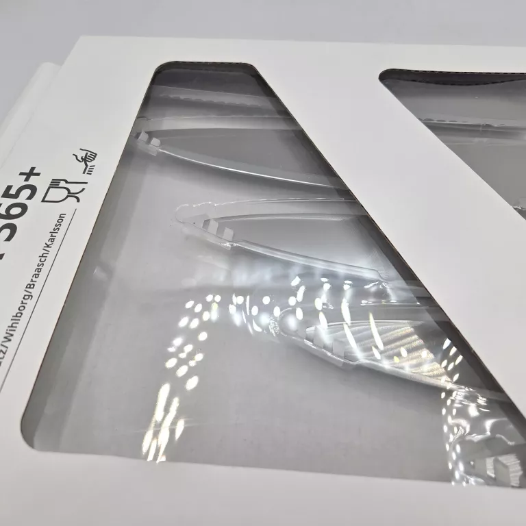 zestaw-nozy-5-sztuk-ikea-365-stal-nierdzewna-60555921-ean-gtin-060555921007
