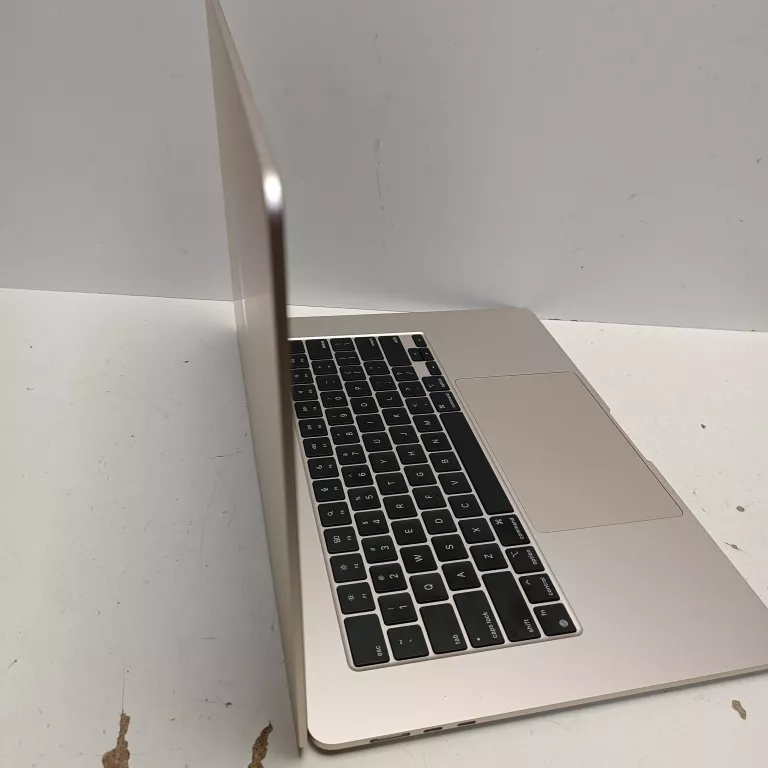 laptop-apple-macbook-air-15-m2-8512gb-stan-11323-2