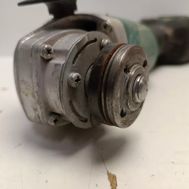 szlifierka-katowa-stalco-ags20-125bl-stan-11323-2