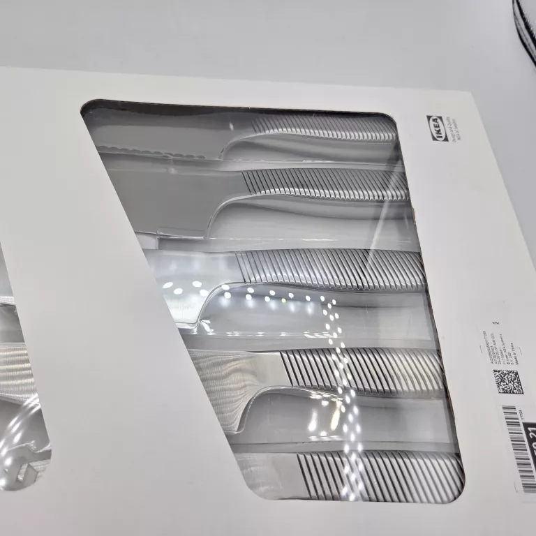 zestaw-nozy-5-sztuk-ikea-365-stal-nierdzewna-60555921-stan-11323-2