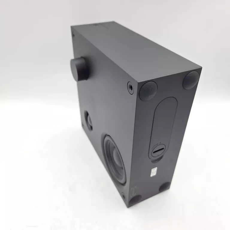 ikea-vappeby-gen-3-glosnik-bluetooth-czarny-20x20-cm-30517365-stan-11323-2