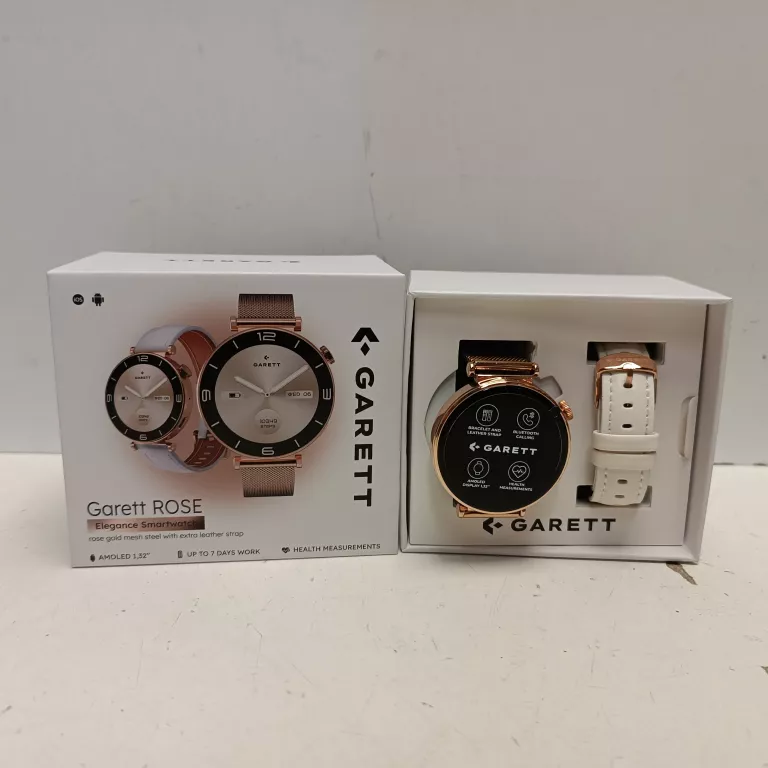 smartwatch-garett-rose-rozowe-zloto-mesh-ean-gtin-5904238486887