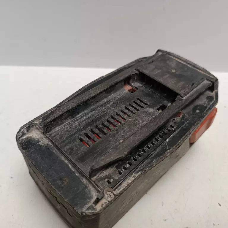 bateria-hilti-b-3652-li-ion-01-marka-248811-950608