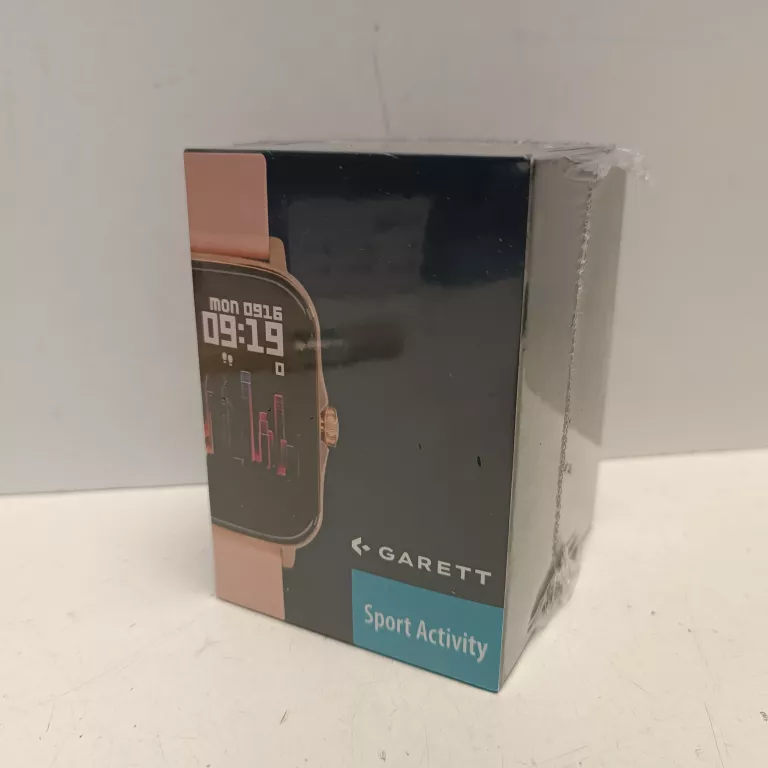 zegarek-garett-sport-activity-stan-11323-2