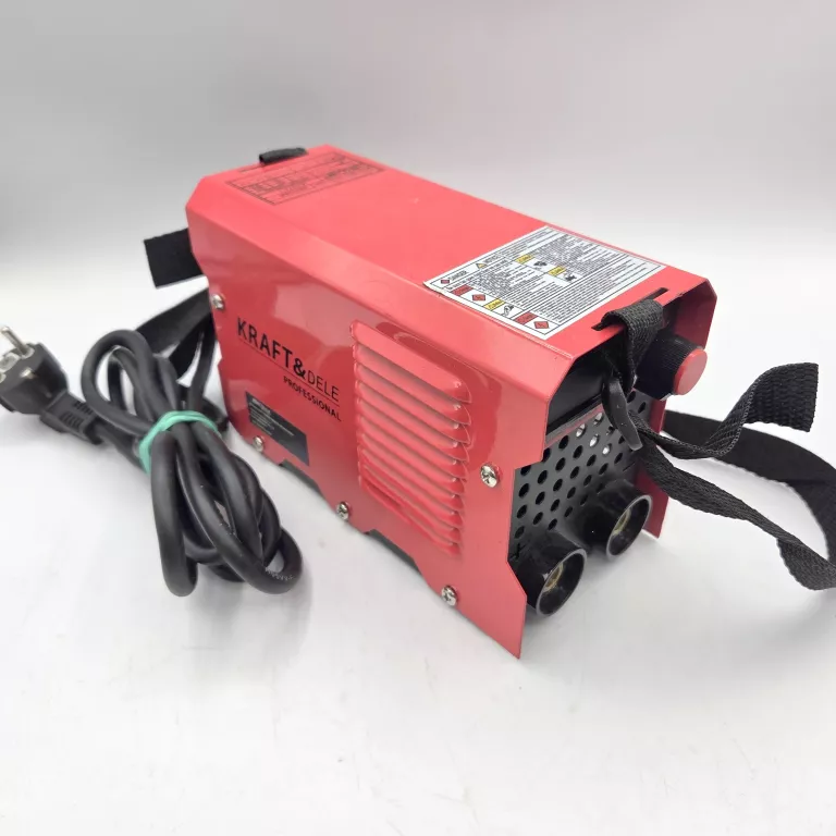 spawarka-inwertorowa-kraftdele-mma-300a-kd1864-kod-producenta-kd1864