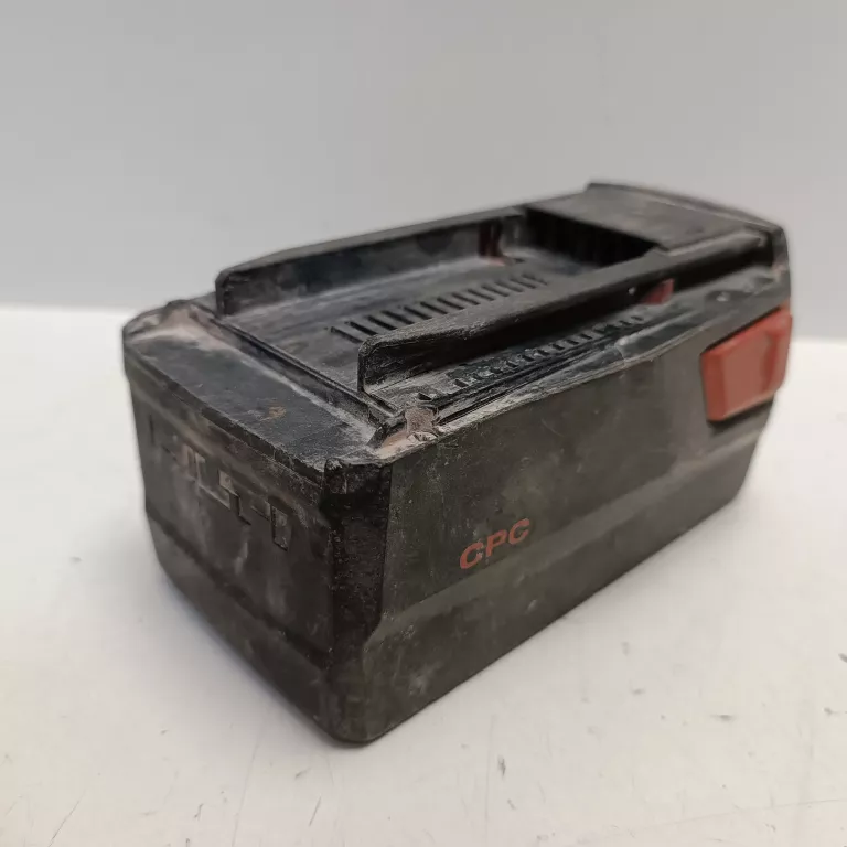 bateria-hilti-b-3652-li-ion-01-pojemnosc-akumulatora-520