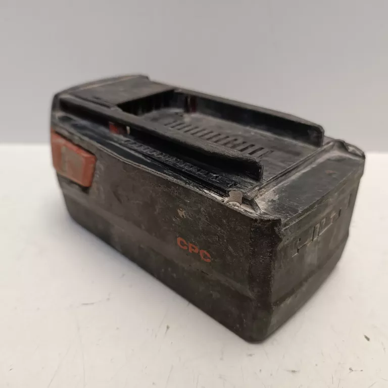 bateria-hilti-b-3652-li-ion-01-napiecie-v-128551-729936