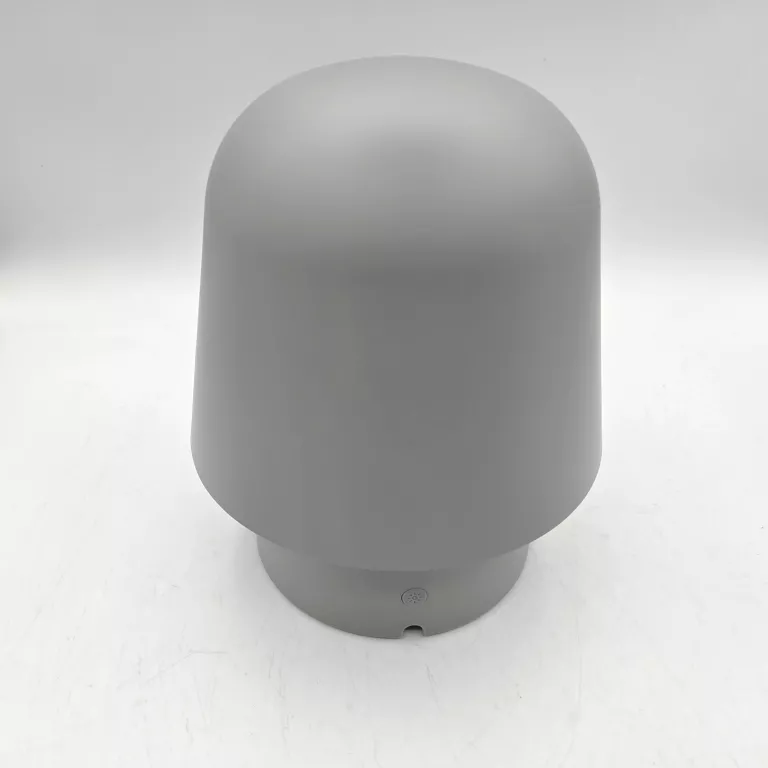 ikea-vappeby-lampa-z-glosnikiem-bluetooth-na-zewnatrz-szary-20510736-rodzaj-16085-8