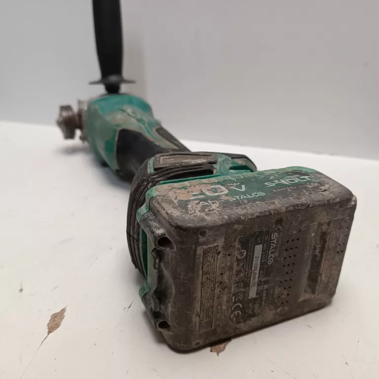 szlifierka-katowa-stalco-ags20-125bl-kod-producenta-s-97303