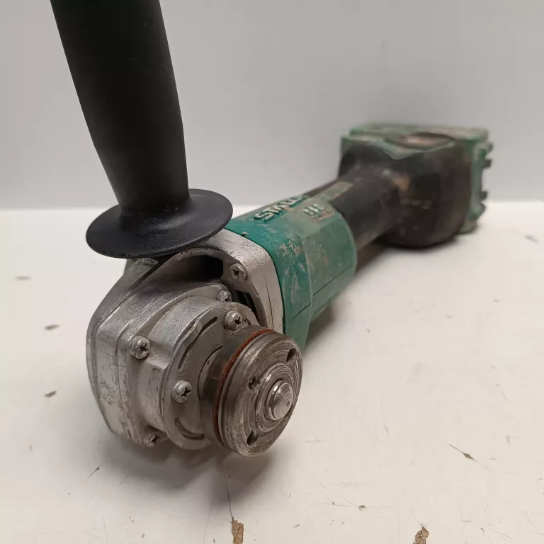 szlifierka-katowa-stalco-ags20-125bl-ean-gtin-5904012115392