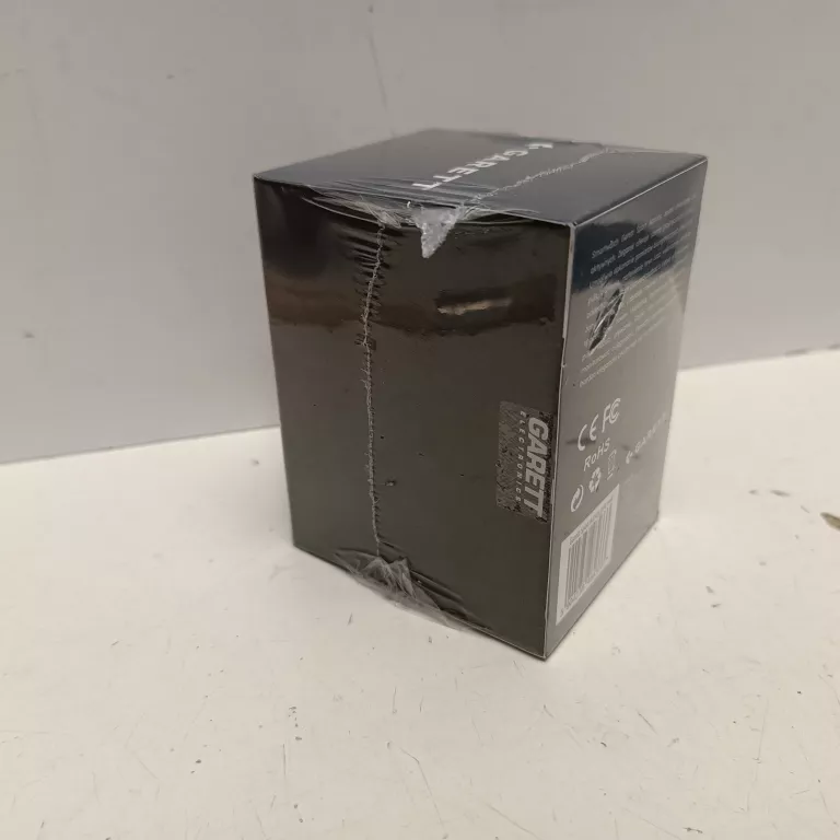 zegarek-garett-sport-activity-rodzaj-231461-360429