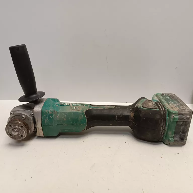 szlifierka-katowa-stalco-ags20-125bl-rodzaj-zasilania-128529-1