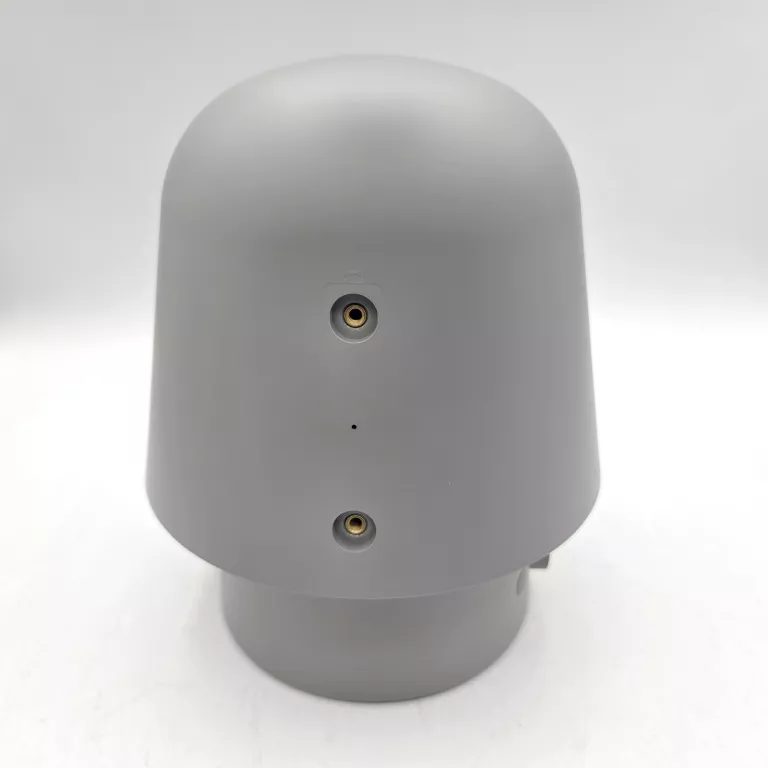 ikea-vappeby-lampa-z-glosnikiem-bluetooth-na-zewnatrz-szary-20510736-stan-11323-2