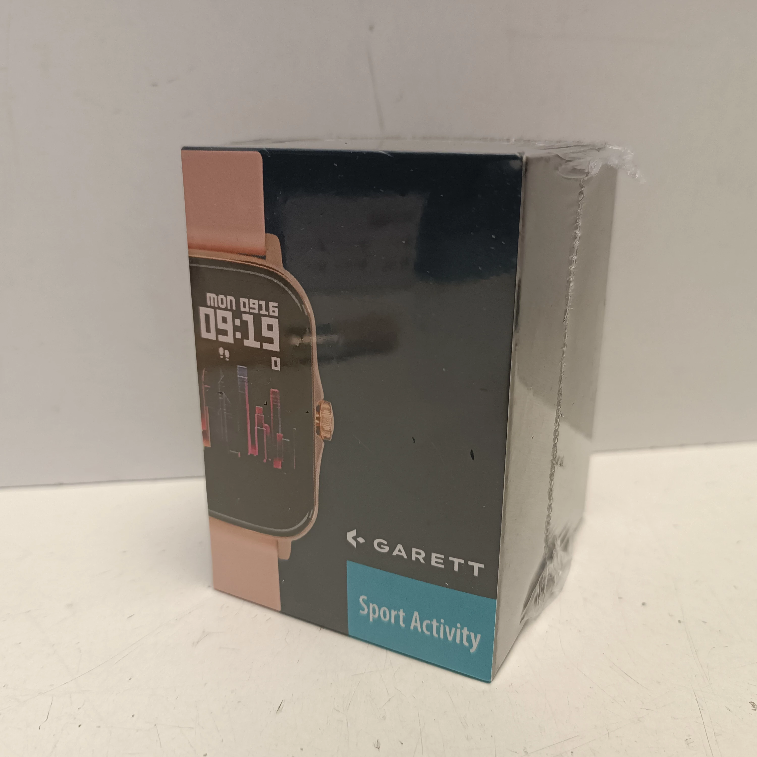 zegarek-garett-sport-activity-stan-11323-2