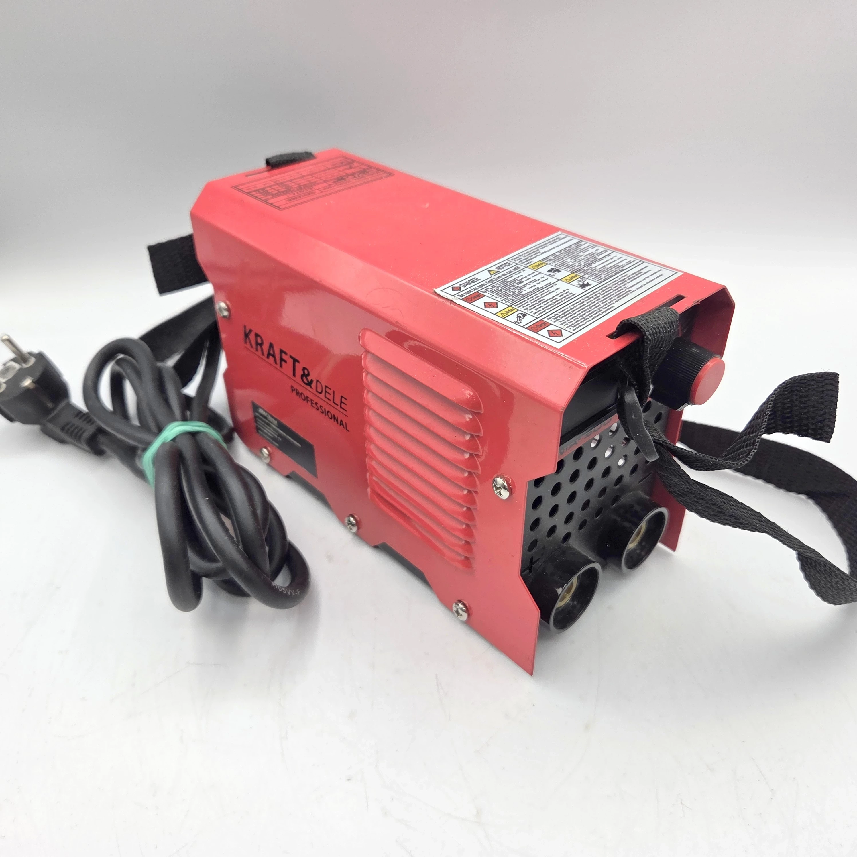 spawarka-inwertorowa-kraftdele-mma-300a-kd1864-kod-producenta-kd1864